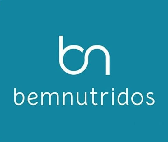 BemNutridos