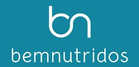 BemNutridos